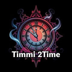 you were wrong(DEMO)