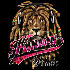 KYNAY X SAMINI - Boom Draw ( Reggae Remix ) 2K21.mp3