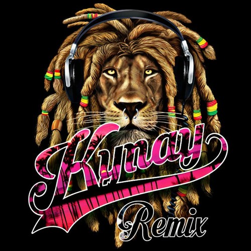 Stream KYNAY X SAMINI - Boom Draw ( Reggae Remix ) 2K21.mp3 by Official  KYNAY | Listen online for free on SoundCloud