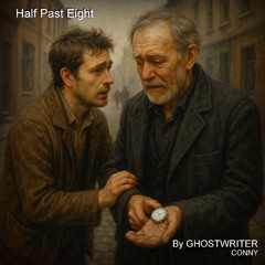 Half Past Eight