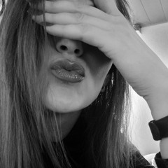 Истов- Знай Моя Мечта 🖤