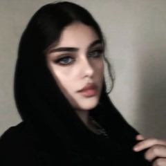 بسمك اللهم منزل سوره الأحقاف