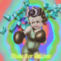 It's OK to Talk to Yourself