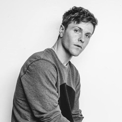 Johnny Stimson - My Head Is a Crowded Train (IN-NO-V8 REMIX)