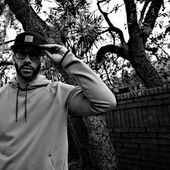 Jo Def Migraña "Studio" Freestyle