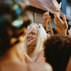 KAROL G x Safri Duo - Si Antes Te Hubiera Conocido x Played-A-Live (Paula B Remix)