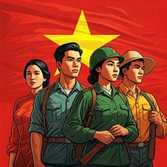 Bắc Ninh