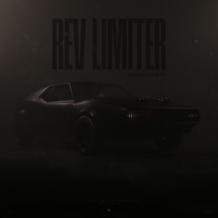 Rev Limiter