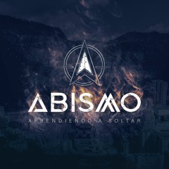 Aprendiendo a soltar