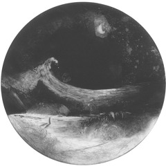 Curse You Mocking Moon