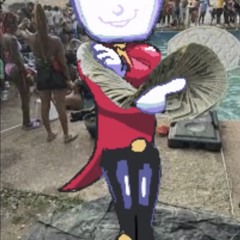 selectyourhero (noobly)