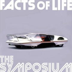 Facts Of Life by The Symposium