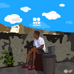 One Time For The Fam