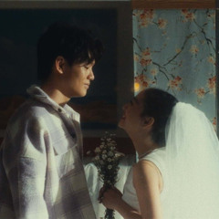 Giờ Thì (Ver 2) - Anh Khoa ft. Xiong (Chúc AE Ngày 19-11 Nhiều Niềm Vui)