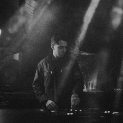 After Hours @ 01