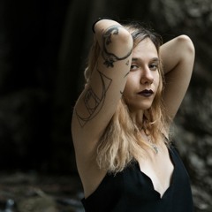 MNMT Recordings : Klara - Lāsya Festival @9128.live