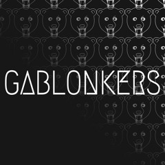 [Premiere] FLX - 6.11 (out now on Gablonkers)