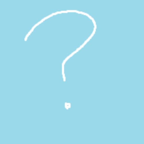 Risky business / Tsurumaki Maki STD EN lite, Tsuina-chan AI lite