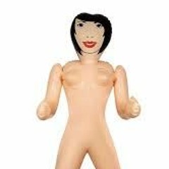 Lingerie slut farts on Soundcloud employee, has track deleted but argues and CUMS out on top