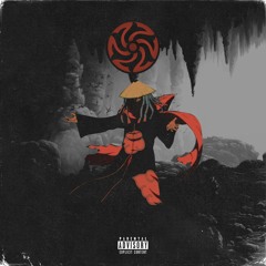 Akatsuki Flow