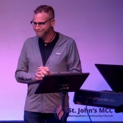 Waiting With Purpose