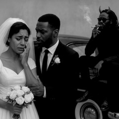 In The Sky With Tiger Lilly (There She Go) By STVRGVZ3R