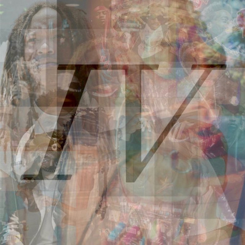 IV