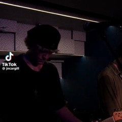 Keo - Spent on you (live new unreleased)