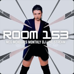 ROOM 153 #3