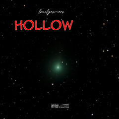 hollow