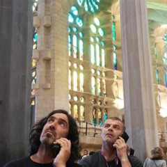 Best The Most Complete Full Day Private Tour With Sagrada Familia And Park Guell Tours Review