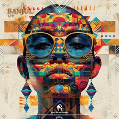 LYP - Banjul (Cafe De Anatolia)