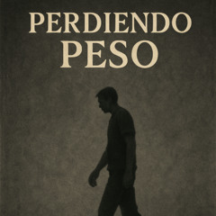 Perdiendo Peso