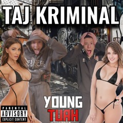 TAJKRIMINAL