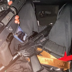 VerzatileKoolie-Sweater Weather