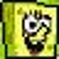 eminem x supersponge