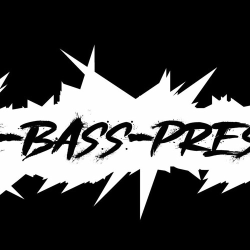 Frencore Sumer Mix 2023.WAV