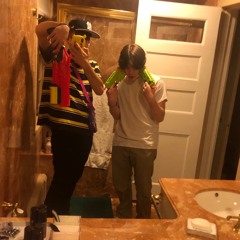 Sosa r3mix (feat visions) (prod. lil biscuit) VIDEO IN DESC