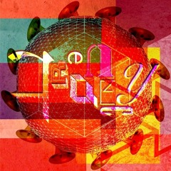 Music Medicine 018 - Iszabel [with Aura]