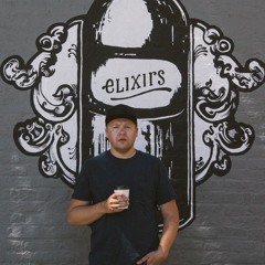 LAIKA PĒDAS - MESA & IGO (DJ AI-VA Vibe Bootleg)