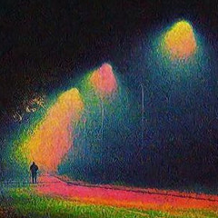 SORIS - ESH (MORAR RUINED IT EDIT)