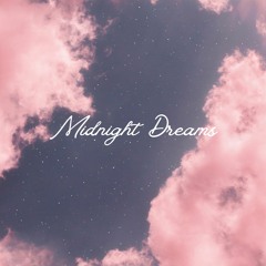 Midnight Dreams