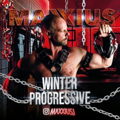 Winter Progressive