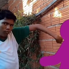 sosocrazy 9teen