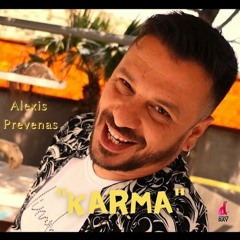Alexis Prevenas -  Kariola(Dj Koukou 2k23 Darbuka Club Edit)4DJS.MP3