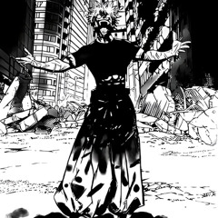 PR DESTROYER (NARCÍSICA SLOWED+ BASS BOOSTED)