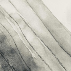 Tracked