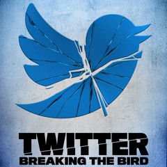CNN Originals: Twitter: Breaking the Bird - Music Score Excerpts
