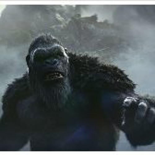 Stream [Dostęp] Godzilla x Kong The New Empire 2024 Cały Film