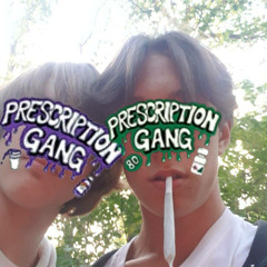 – Gang_Of_Eight_featohshiiits.mp3